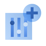 Neue Daten-Management-Services erstellen