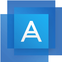 Acronis