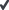 Sì