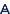 Acronis International GmbH.