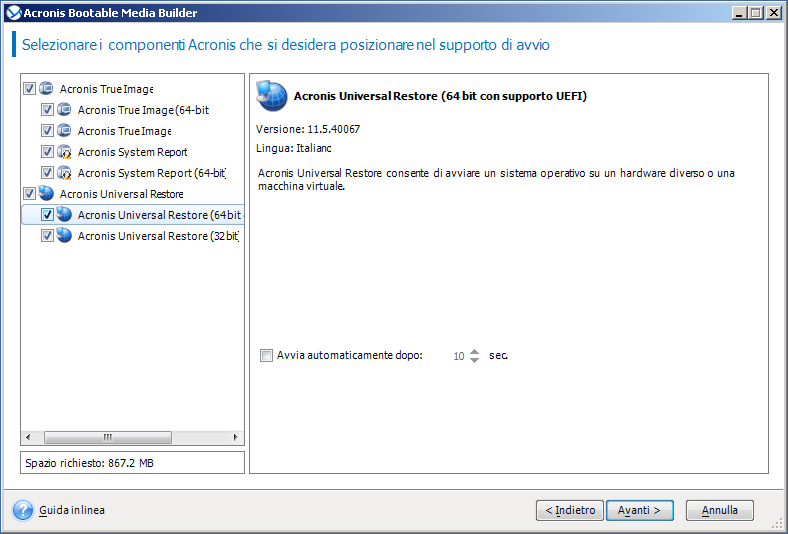 Linked JPEG File Template ATI 2020 RTM Win