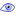 Visualizza dettagli