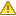Icon Warning