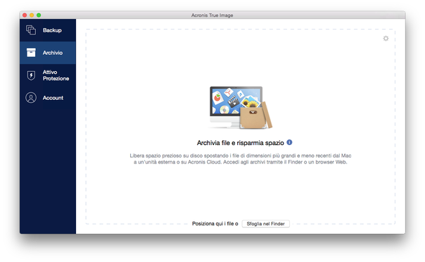 local backup - ati mac