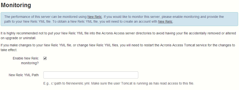 webUI_General Settings Monitoring