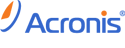 http://www.acronis.co.jp