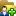 作成