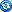 ATIH2012_sync_state_inprogress