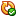 Sync_ok_16x16
