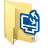 Sync_progress