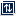 Sync_ok_16x16
