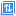 Sync_null_16x16