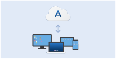 pic - cloud - ati2016
