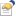 choose_columns.png