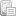 ico_disk_properties_16_s.png