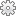 icon-settings-16