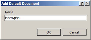 Linked JPEG File Template MT