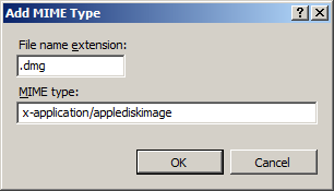 Linked JPEG File Template MT