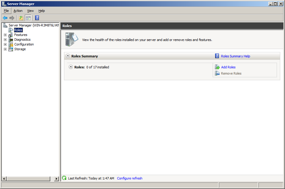 Linked JPEG File Template MT