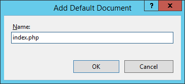 Linked JPEG File Template MT