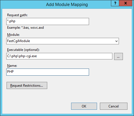 Linked JPEG File Template MT