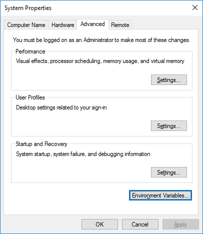 Linked JPEG File Template MT
