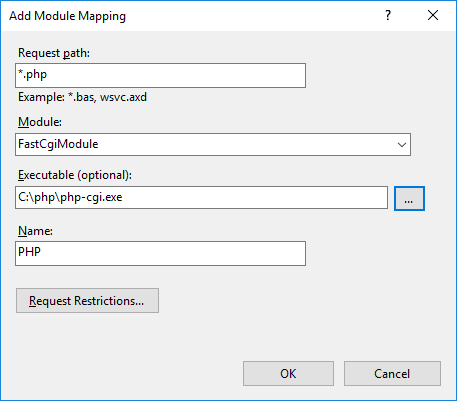 Linked JPEG File Template MT