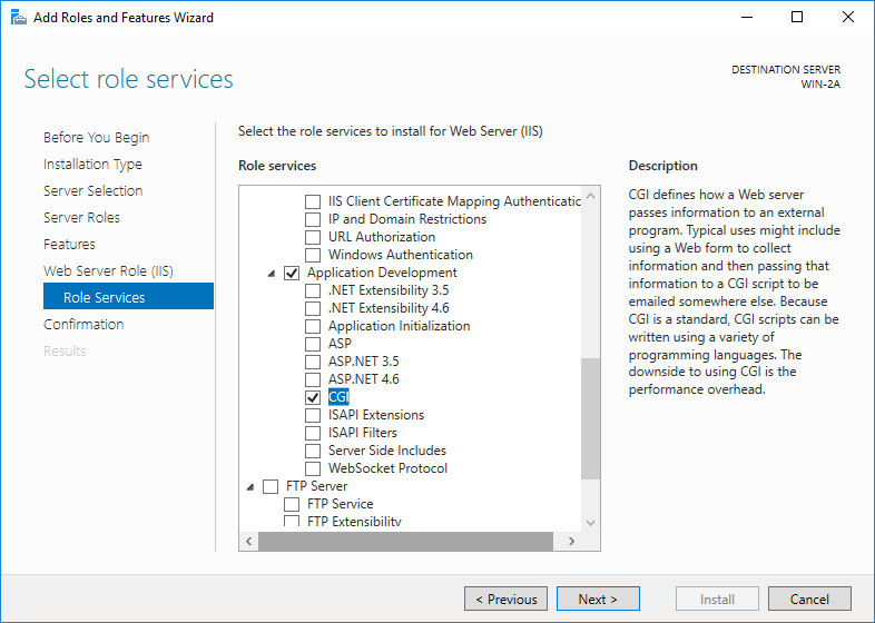 Linked JPEG File Template MT