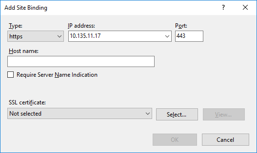 Linked JPEG File Template MT