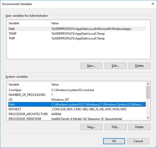 Linked JPEG File Template MT