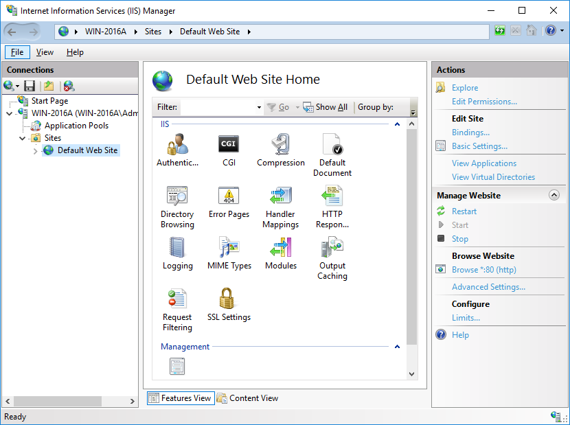 Linked JPEG File Template MT