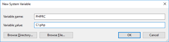 Linked JPEG File Template MT