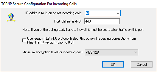 Linked JPEG File Template MT