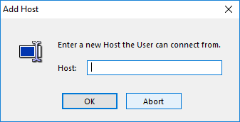 Linked JPEG File Template MT