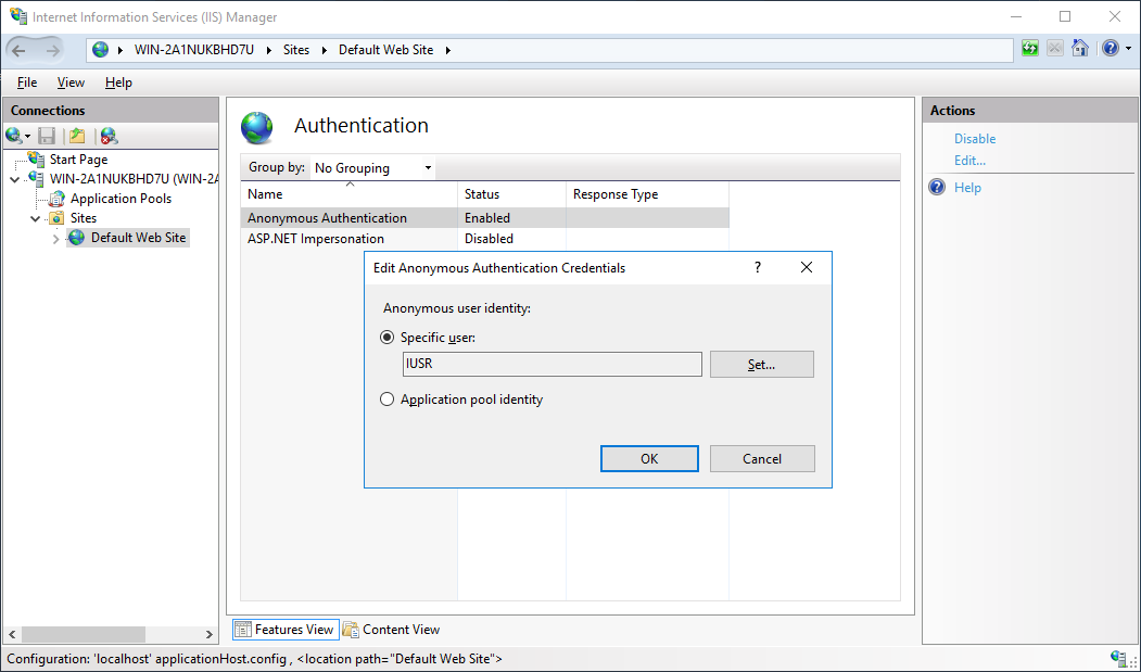 Linked JPEG File Template MT