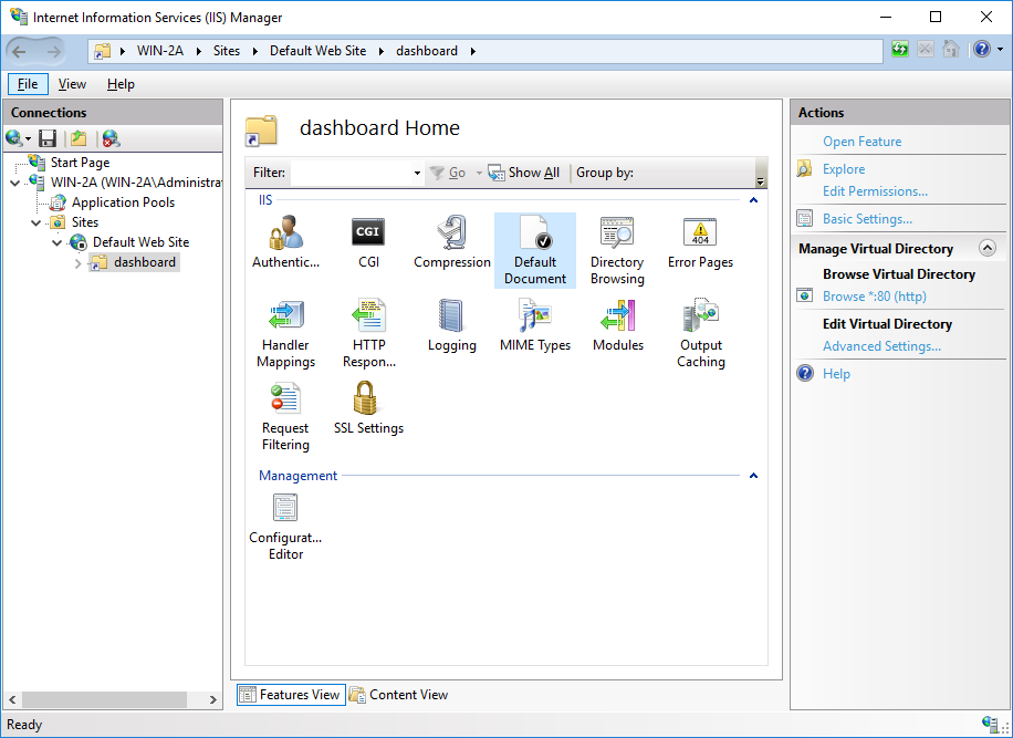 Linked JPEG File Template MT