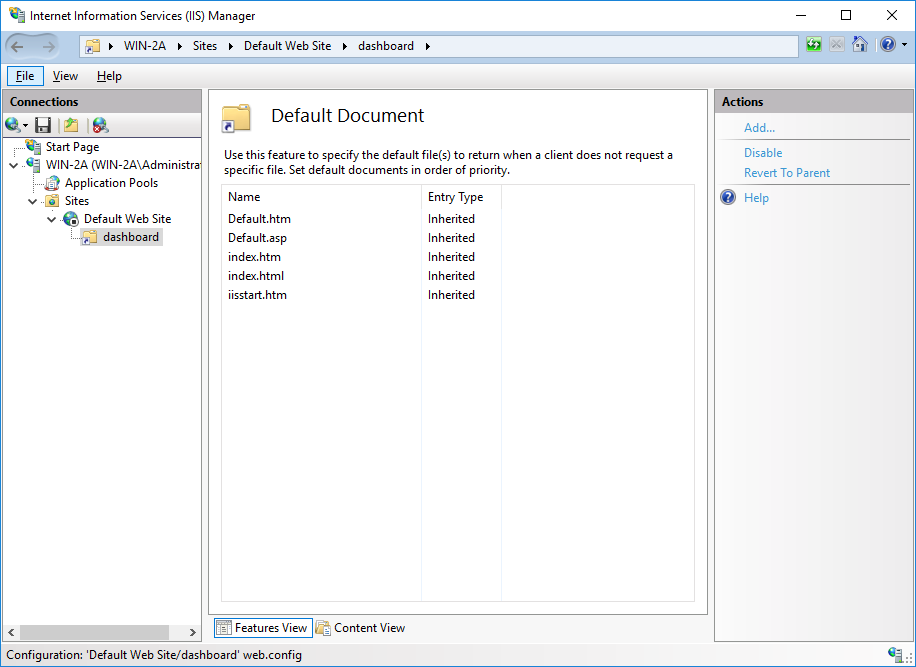 Linked JPEG File Template MT