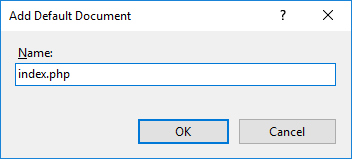 Linked JPEG File Template MT