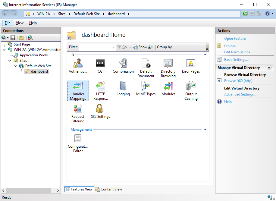 Linked JPEG File Template MT