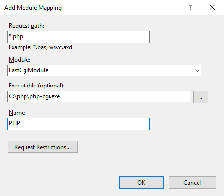 Linked JPEG File Template MT