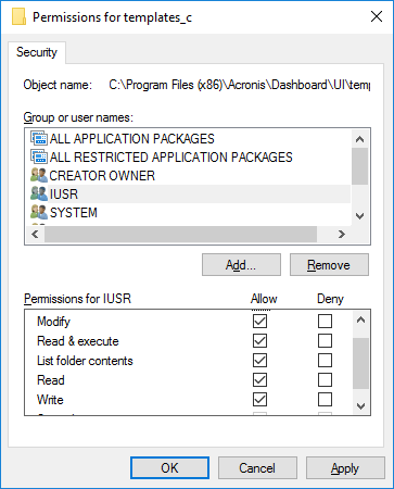 Linked JPEG File Template MT