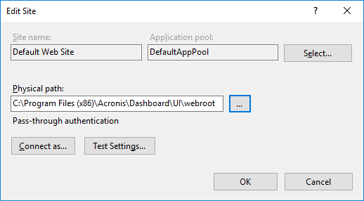 Linked JPEG File Template MT