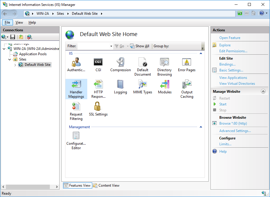 Linked JPEG File Template MT