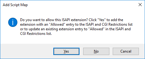 Linked JPEG File Template MT