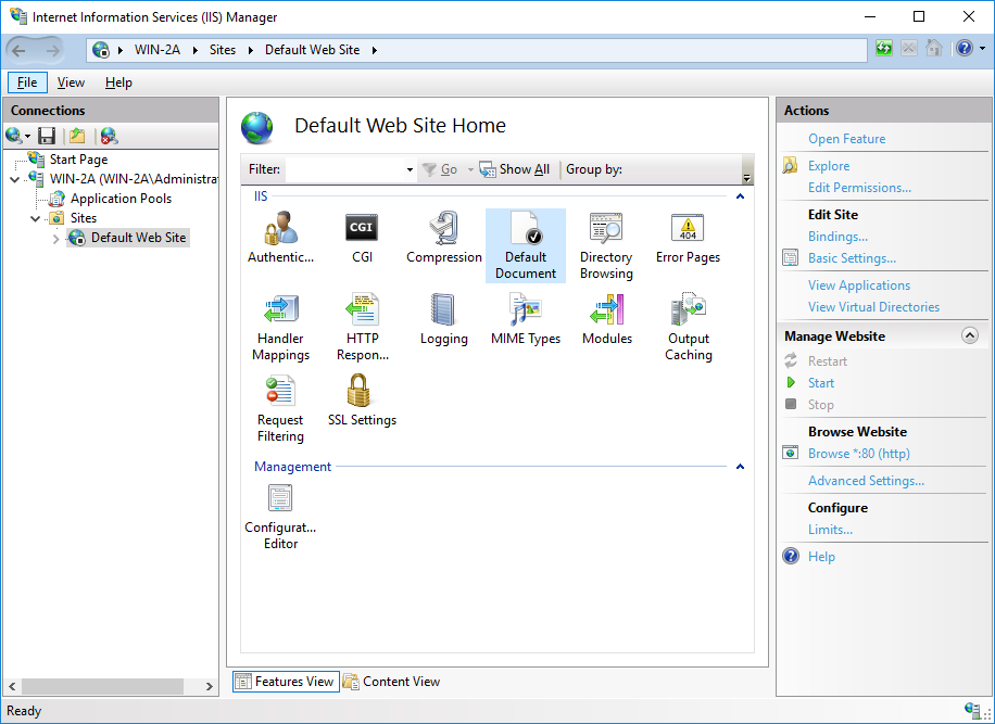 Linked JPEG File Template MT
