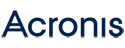 http://www.acronis.co.kr/