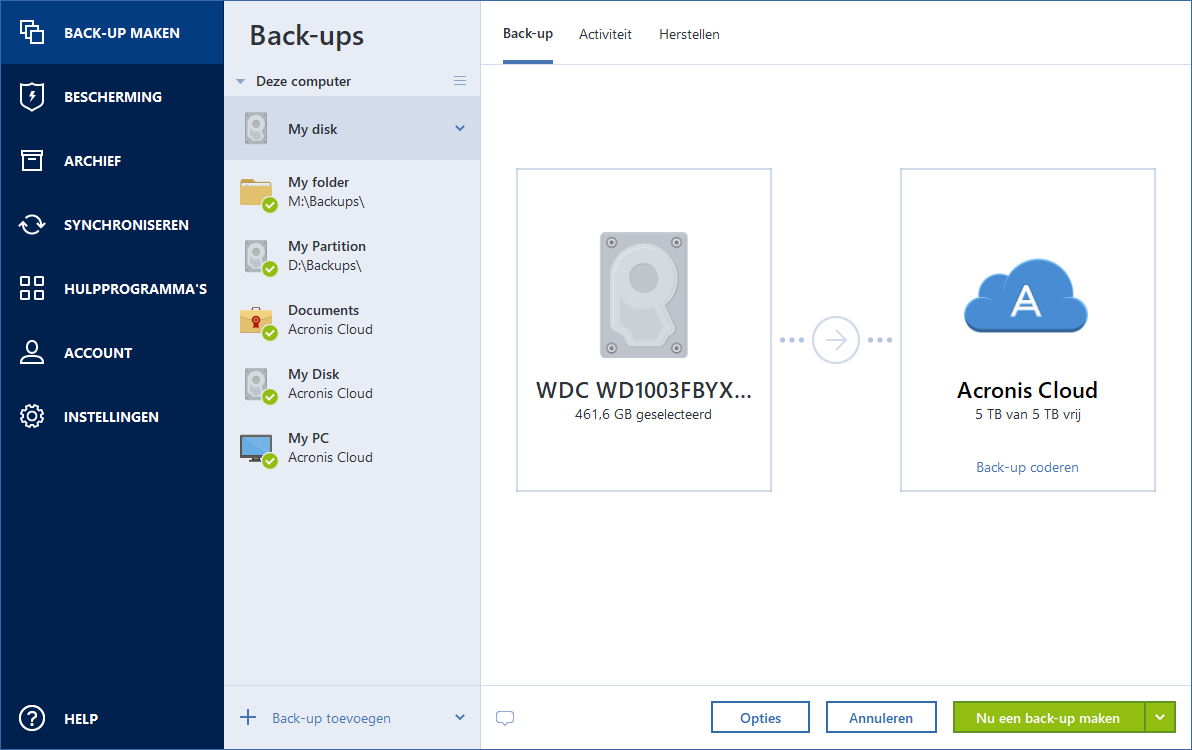 Linked JPEG File Template ATI 2021 RTM Win