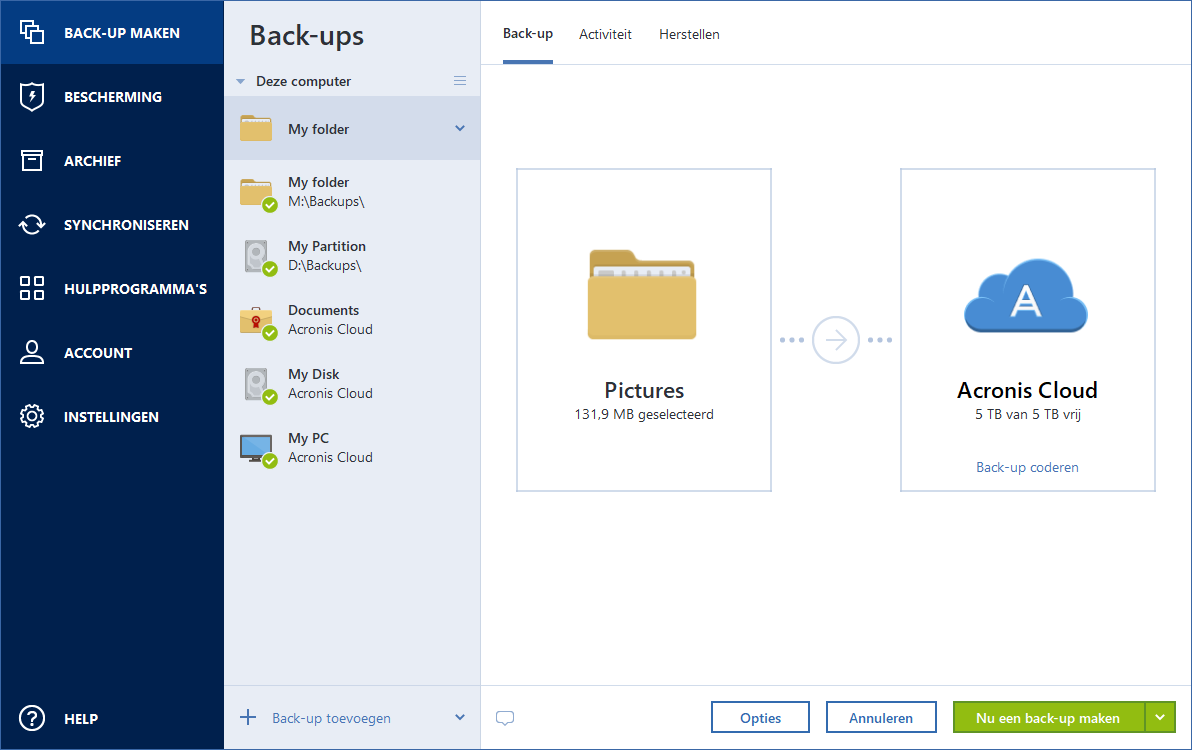 Linked JPEG File Template ATI 2021 RTM Win