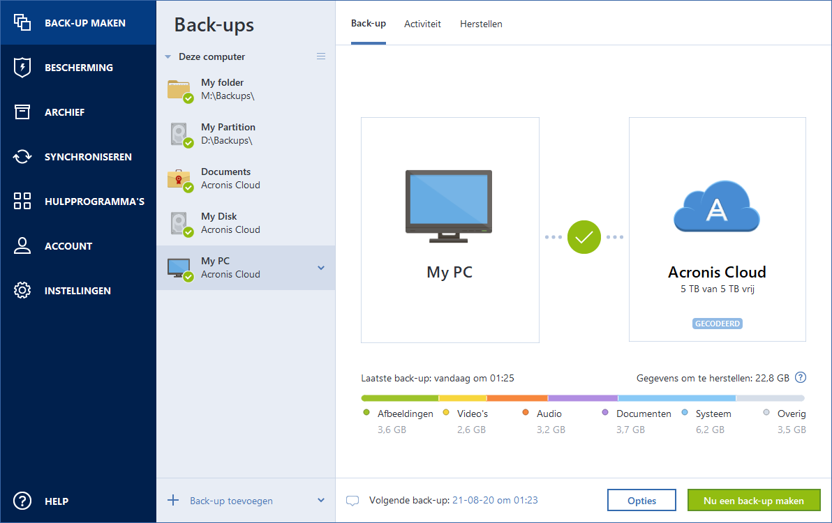 Linked JPEG File Template ATI 2021 RTM Win