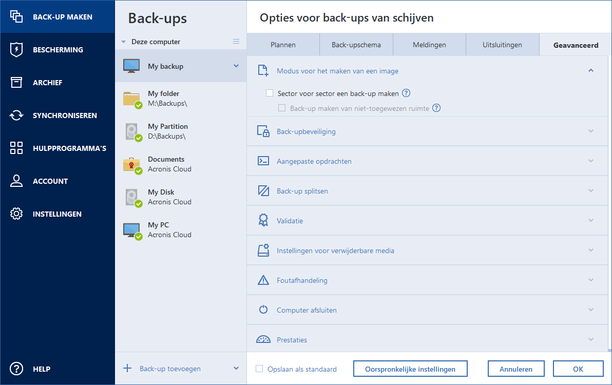 Linked JPEG File Template ATI 2021 RTM Win